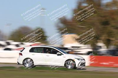 media/Jan-07-2024-SoCal Drivers Club (Sun) [[fbfecfa591]]/Yellow Group/Sunset Front Straight (1120am)/